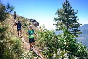 BIB: 
                            <button type="button" onclick="openModal(26607144)" class="btn btn-primary btn-sm float-right btn-popup" data-toggle="modal" data-target=".modal-high-quality">
                        <i class="fas fa-shopping-cart"></i> Add to Cart
                    </button>
                                            <button type="button" onclick="isThisMe(26607144, true)" class="btn btn-success btn-sm float-right btn-popup btn-isme hidden" data-toggle="tooltip" data-placement="bottom" title="นี่คือรูปของคุณใช่ไหม คลิกที่นี่เพื่อเอาเข้าอัลบั้ม">
                        <i class="fas fa-plus"></i> Add to album
                    </button>
                    <button type="button" onclick="isThisMe(26607144, false)" class="btn btn-warning btn-sm float-right btn-popup btn-isnotme hidden">
                        <i class="fas fa-ban"></i> Remove from album
                    </button>